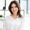 Елена Дмитриева о компании ФундаментКзт