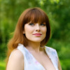 Анна о компании ФундаментКзт