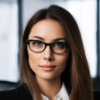 Анна Кузнецова о компании ФундаментКзт