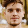 Сергей Кузнецов о компании ФундаментКзт